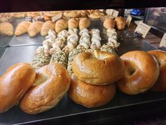 -Wagas沃歌斯(浦东机场店)