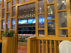 -琼菜王(南海店)
