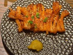 -三川·十酒Izakaya(南昌路店)