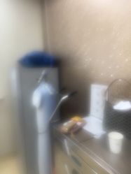 -上海首尔丽格医疗美容医院