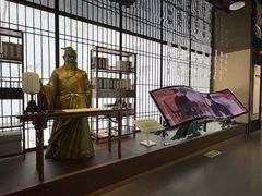 -包公祠