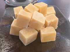 -熹悟海鲜火锅·广式打边炉