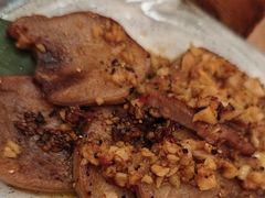 -德川家日本料理(顺义华联店)