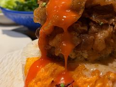 -和牛食堂•BISTRO(广州首店)