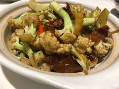 -张福记(五一公园店)