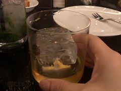 -西山人家·二十年老字号农家菜(旺山店)