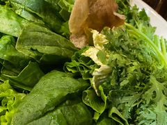 -泽成冰煮羊(非·遗三分店)