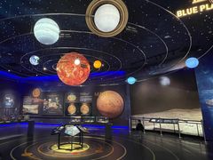 -湖南省地质博物馆