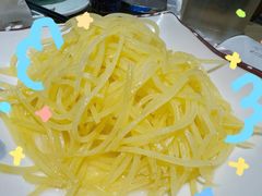 -东北风(柯桥万达店)