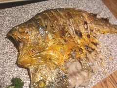 -小核桃品质串店(世茂大道店)
