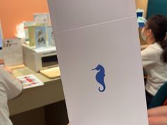 -海马体照相馆(北京apm店)