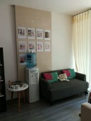 -榕树上·瑜伽普拉提