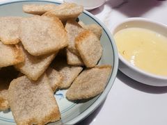 -北平食府·北京烤鸭(北京西站六里桥店)