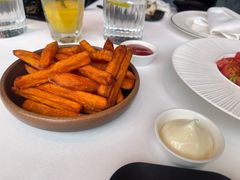 -atta bj(国贸商城店)