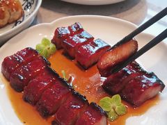 -陶兰居·手工点心·粤菜(圆融时代广场店)