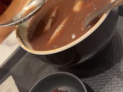 -鲜芋仙(大兴龙湖店)
