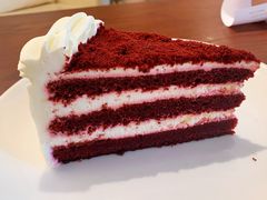 -Peet's Coffee皮爷咖啡(新天地黑标店)