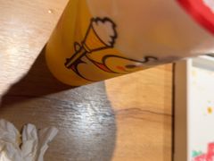 -炉小哥烤肉(熙地港店)