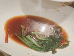 -瑶王府·广西菜(茶花园店)
