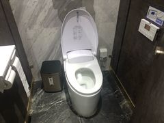 -Mr·Kuma酷么先生雪之乐园