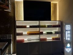 -畅想汤泉生活(民治店)