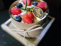 -可莎蜜儿(湖墅南路店)