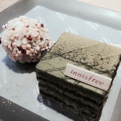 -悦诗风吟innisfree