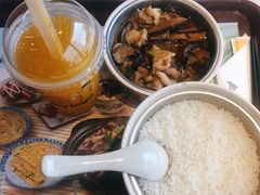 -真功夫(搜秀城店)