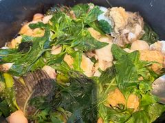 -申粤轩·手工点心·金牌烧味·经典粤菜(丁香花园店)