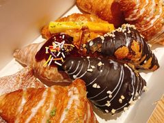 -月枫堂(长春这有山店)