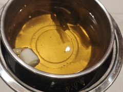 -海月轩海鲜豆捞(紫金塔店)