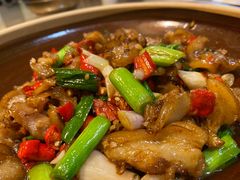 -红旗大食堂(君悦紫园店)