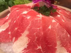 -小龙坎火锅(湖滨银泰in77店)