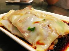 牛肉肠-穗银肠粉店(东川路店)