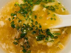 -上海苏宁宝丽嘉酒店·嘉府壹号中餐厅