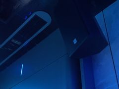 -方糖KTV-PLUS(世茂广场店)