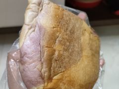 -美嘉华面包西饼店(红胜坊店)