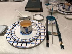 -禧悦楼 · 港味海鲜火锅