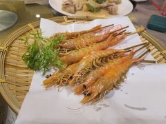 -有腥气私房菜·寻味顺德
