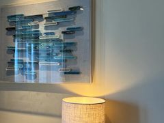 -海口喜来登酒店