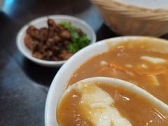-方中山胡辣汤(成都首店)