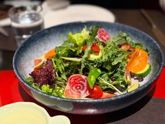 -EATALIA意塔利意式餐厅(鼓楼店)