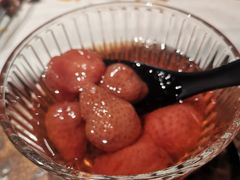 -枪火串烧·东北特色烧烤(罗湖总店)