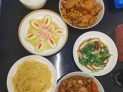 -大班家政月嫂育儿嫂(总部店)