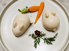-禧宴Joyous Restaurant(禧园店)