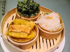 -湖锦酒楼·32年地道湖北菜(光谷店)