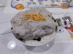 -糖潮糖水铺(省府店)