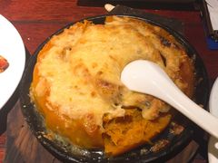 -章吴记喜瑞餐厅(东东城店)