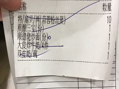 -顺德佬华侨城店·商务宴请·团建
