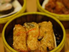 -金凤酒楼(金陵路店)